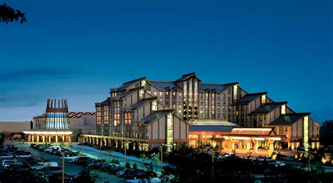  is casino rama hotel open